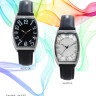 4632G Strap Watch