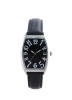 4632G Strap Watch - 4632G Strap Watch
