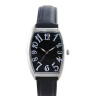 4632G Strap Watch
