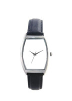 4632G Strap Watch