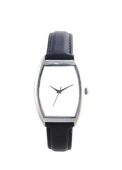 4632G Strap Watch