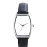 4632G Strap Watch