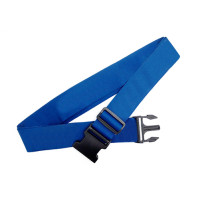 Polyester Luggage Belt