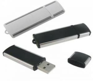 CGVDF1827-B USB Flash Drive  