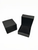 PC00015 Watch Box 10cm X 10cm X 7.3cm - PC00015 Watch Box 10cm X 10cm X 7.3cm