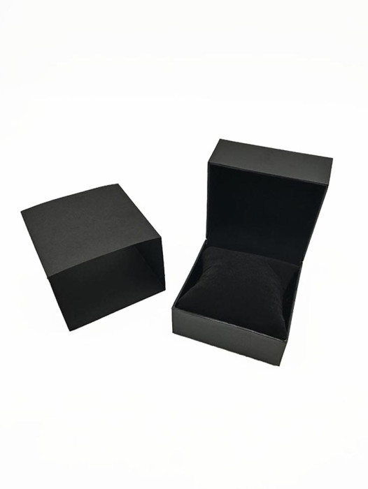 PC00015 Watch Box 10cm X 10cm X 7.3cm 