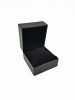 PC00015 Watch Box 10cm X 10cm X 7.3cm - PC00015 Watch Box 10cm X 10cm X 7.3cm
