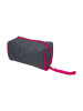 BGMB4574 Multipurpose Bag 2 Tone Nylon - BGMB4574 Multipurpose Bag 2 Tone Nylon