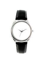 709GA Strap Watch