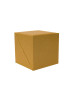 NBEC1746 Sticky Memo Box Hard Cover - NBEC1746 Sticky Memo Box Hard Cover
