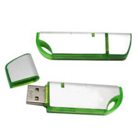CGVDF1829-B USB Flash Drive