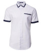 North Harbour Smart Racewear Collection NHB1900 - North Harbour Smart Racewear Collection NHB1900