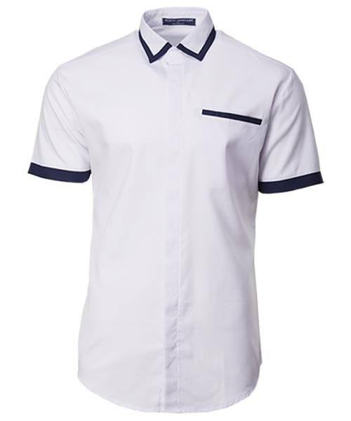 North Harbour Smart Racewear Collection NHB1900 