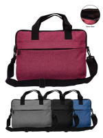 BGSL1140 Sling Bag Nylon Oxford