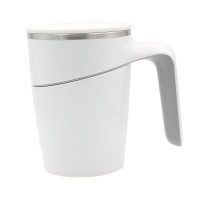 HHMG0000888 Grace Suction Mug