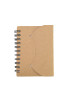 NB1034511 Eco Notebook - NB1034511 Eco Notebook