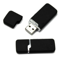CGVDF1830-B USB Flash Drive