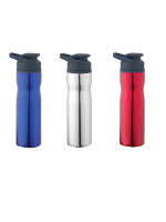 HHBM170614 750ml Trend Sport Bottle (Box)