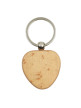KWKC1847 Wooden Love Keychain KWKC1847 Wooden Love Keychain - KWKC1847 Wooden Love Keychain