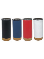 HHAM5988 500ml Stainless Steel Mug