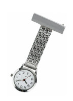 NW9 Nurse Watch