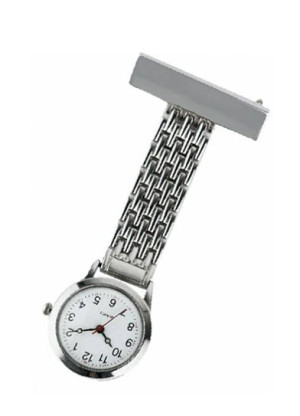 NW9 Nurse Watch