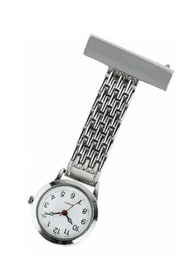 NW9 Nurse Watch