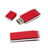 CGVDF1832-D USB Flash Drive - CGVDF1832-D USB Flash Drive
