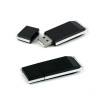 CGVDF1832-D USB Flash Drive - CGVDF1832-D USB Flash Drive