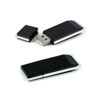 CGVDF1832-D USB Flash Drive