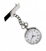 NW12 Nurse Watch