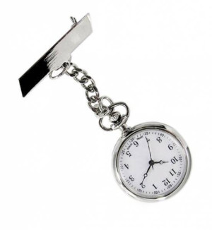 NW12 Nurse Watch