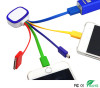CGC0001 USB Charging Cables - CGC0001 USB Charging Cables