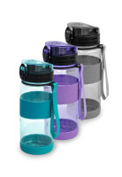 HHSB2857 800ml Tritan BPA Free Sport Bottle (Box)