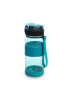 HHSB2857 800ml Tritan BPA Free Sport Bottle (Box) - HHSB2857 800ml Tritan BPA Free Sport Bottle (Box)