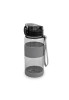 HHSB2857 800ml Tritan BPA Free Sport Bottle (Box) - HHSB2857 800ml Tritan BPA Free Sport Bottle (Box)
