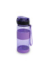 HHSB2857 800ml Tritan BPA Free Sport Bottle (Box) - HHSB2857 800ml Tritan BPA Free Sport Bottle (Box)