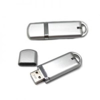 CGVDF1833-B USB Flash Drive