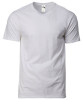 Gildan Hammer Adult T-Shirts HA00 - Gildan Hammer Adult T-Shirts HA00