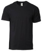 Gildan Hammer Adult T-Shirts HA00 - Gildan Hammer Adult T-Shirts HA00