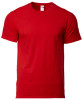 Gildan Hammer Adult T-Shirts HA00 - Gildan Hammer Adult T-Shirts HA00