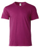 Gildan Hammer Adult T-Shirts HA00 - Gildan Hammer Adult T-Shirts HA00