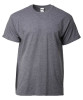 Gildan Hammer Adult T-Shirts HA00 - Gildan Hammer Adult T-Shirts HA00