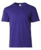 Gildan Hammer Adult T-Shirts HA00 - Gildan Hammer Adult T-Shirts HA00