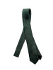 Green Necktie Custom Made - Green Necktie Custom Made