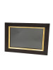 Noble Royale 5253 46mm Custom Wooden Premium Photo Frame - Noble Royale 5253 46mm Custom Wooden Premium Photo Frame