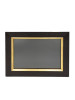 Noble Royale 5253 46mm Custom Wooden Premium Photo Frame - Noble Royale 5253 46mm Custom Wooden Premium Photo Frame