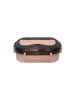 FCCE4978 Stainless Steel 2 Slot Food Container - FCCE4978 Stainless Steel 2 Slot Food Container