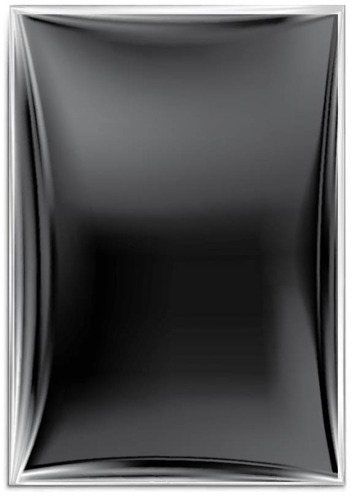 OPP Bag with Self-Adhesive Seal (Resealable) 