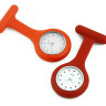 NW13 Nurse Watch